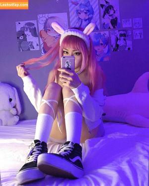 cyberkitty_____ фото #0252