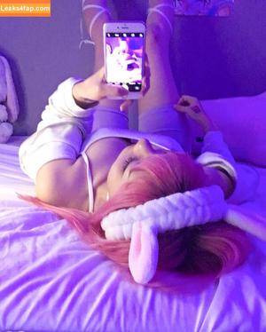 cyberkitty_____ фото #0254