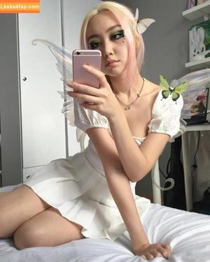 cyberkitty_____ фото #0255