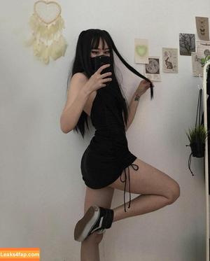 cyberkitty_____ фото #0257