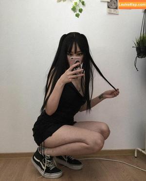 cyberkitty_____ фото #0258