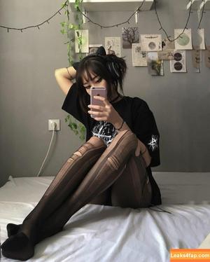 cyberkitty_____ фото #0259