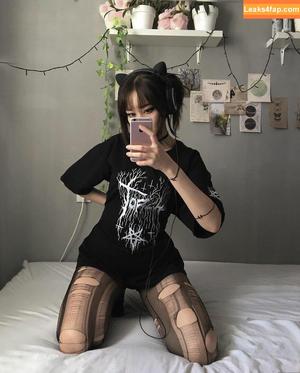 cyberkitty_____ фото #0260