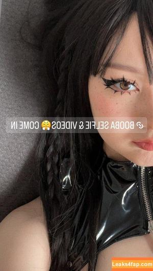 cyberkitty_____ фото #0261