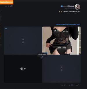 cyberkitty_____ фото #0262