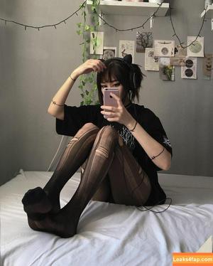 cyberkitty_____ фото #0263