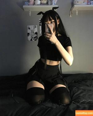 cyberkitty_____ фото #0267