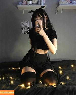 cyberkitty_____ фото #0268