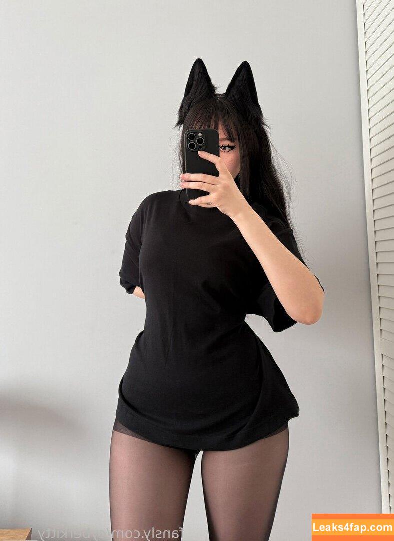 cyberkitty_____ / Cyberkitty___ / Dayana Yessembayeva / cyberkitty leaked photo photo #1309