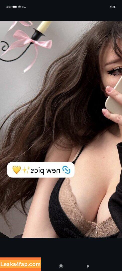 cyberkitty_____ / Cyberkitty___ / Dayana Yessembayeva / cyberkitty leaked photo photo #1385