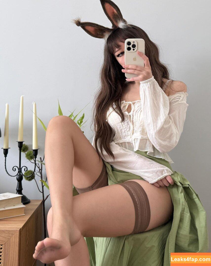 cyberkitty_____ / Cyberkitty___ / Dayana Yessembayeva / cyberkitty leaked photo photo #1386