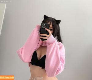 cyberkitty_____ photo #1173