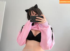 cyberkitty_____ photo #1179