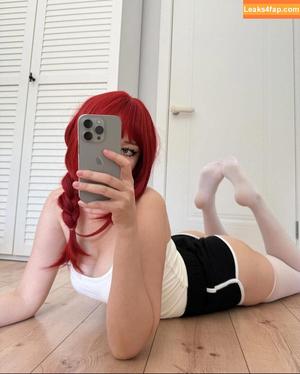 cyberkitty_____ photo #1182