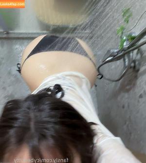 cyberkitty_____ photo #1207