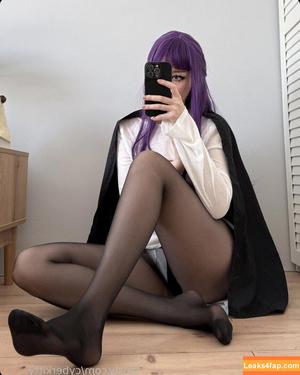 cyberkitty_____ photo #1230