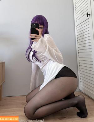 cyberkitty_____ photo #1234