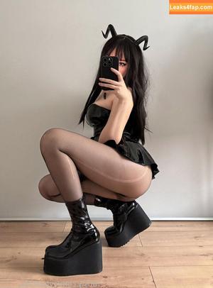 cyberkitty_____ photo #1290