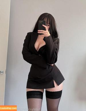 cyberkitty_____ photo #1329