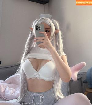 cyberkitty_____ photo #1349