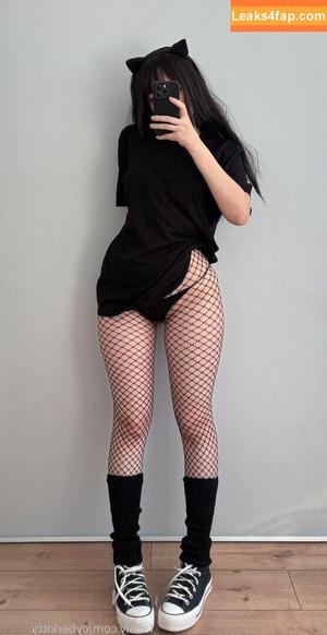 cyberkitty_____ photo #1357