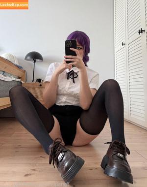 cyberkitty_____ photo #1372