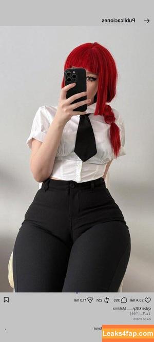 cyberkitty_____ photo #1379