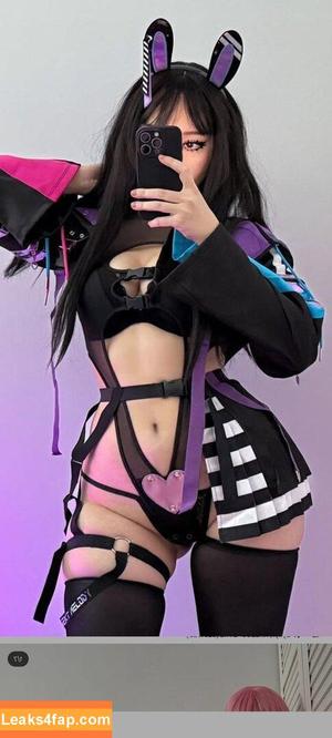 cyberkitty_____ photo #1382