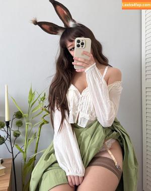 cyberkitty_____ photo #1387