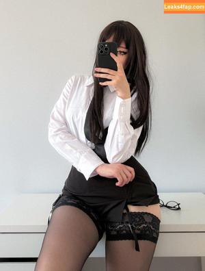 cyberkitty_____ photo #1420