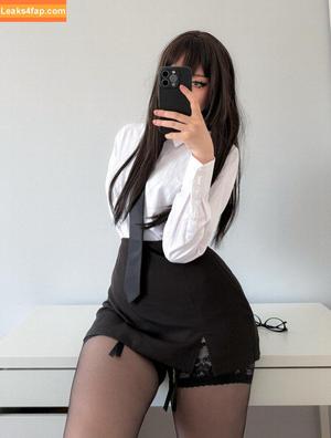 cyberkitty_____ photo #1421