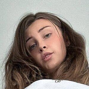 cyberkittyxo photo #0003