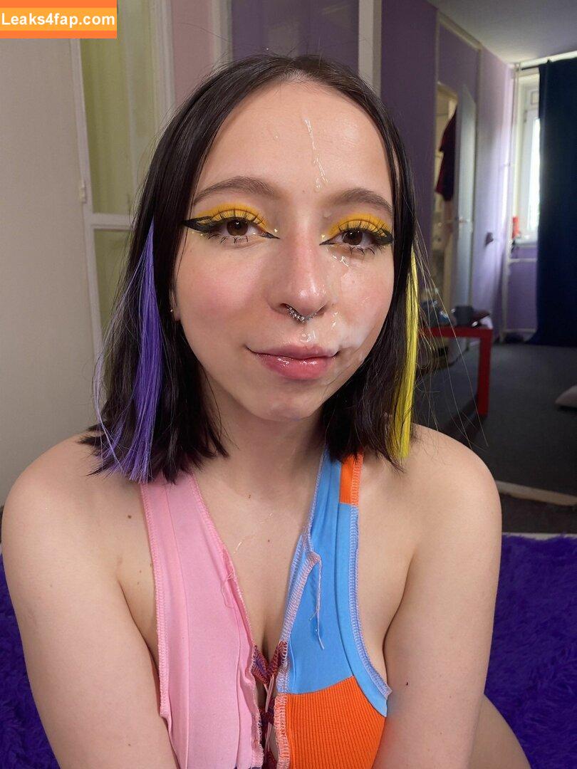 CyberlyCrush / cyberrulz21 leaked photo photo #0008