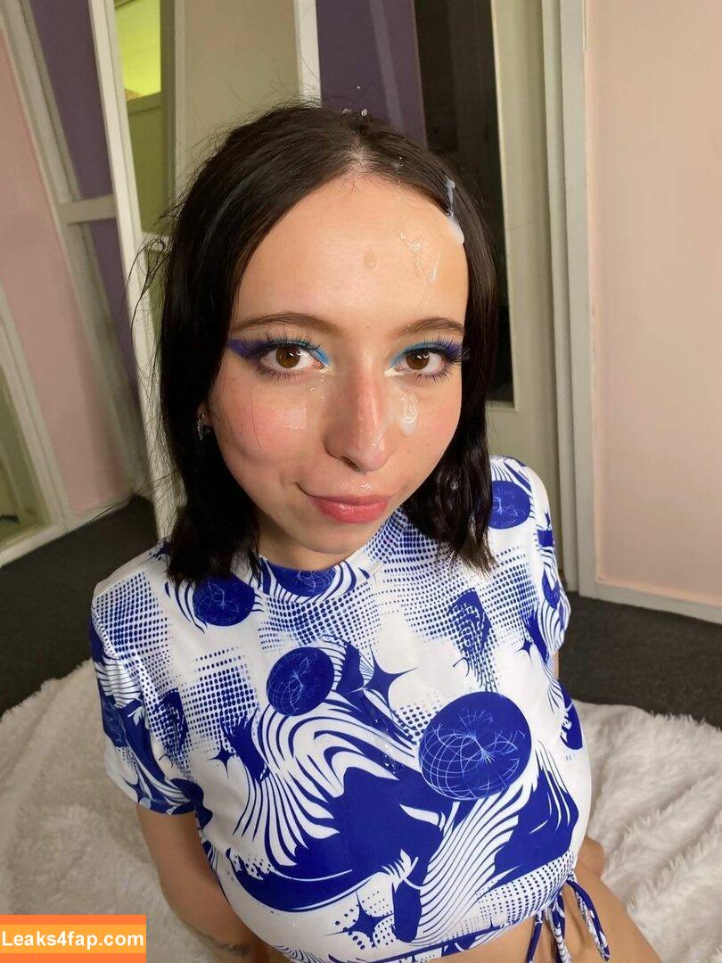 CyberlyCrush / cyberrulz21 leaked photo photo #0018