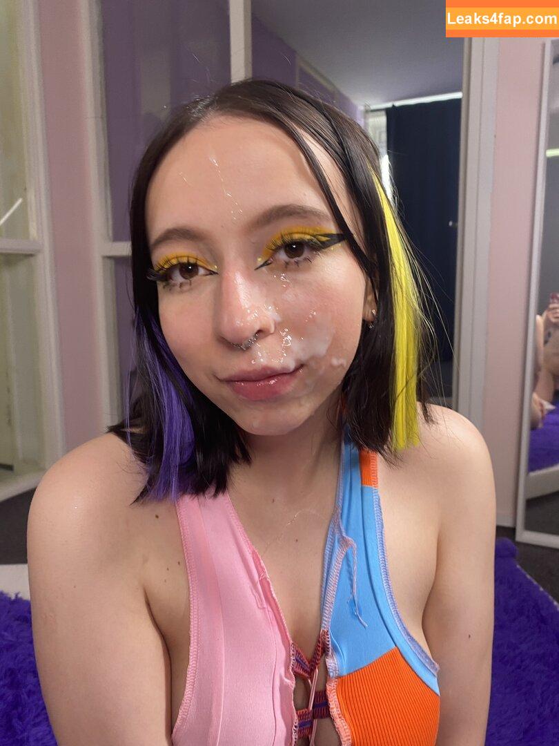 CyberlyCrush / cyberrulz21 leaked photo photo #0023