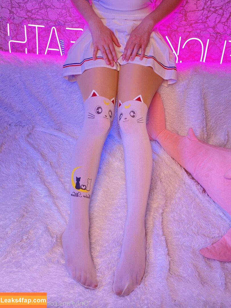 CyberlyCrush / cyberrulz21 leaked photo photo #0107