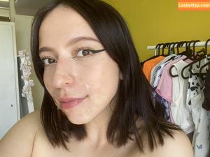 CyberlyCrush photo #0007