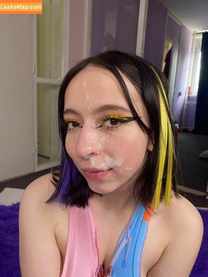 CyberlyCrush photo #0021