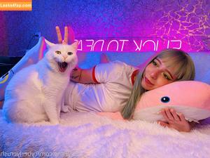 CyberlyCrush photo #0118
