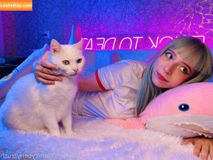 CyberlyCrush photo #0119