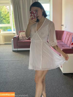 CyberlyCrush photo #0141