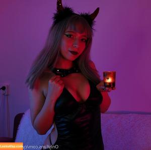 CyberlyCrush photo #0184