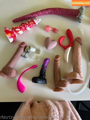 CyberlyCrush photo #0634