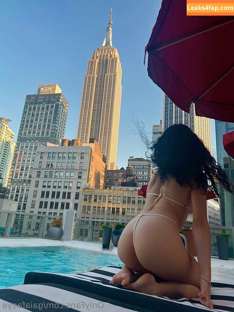 Cybermelanie / Gaiabby / Gaiafaeye / Melancholym leaked photo photo #0038