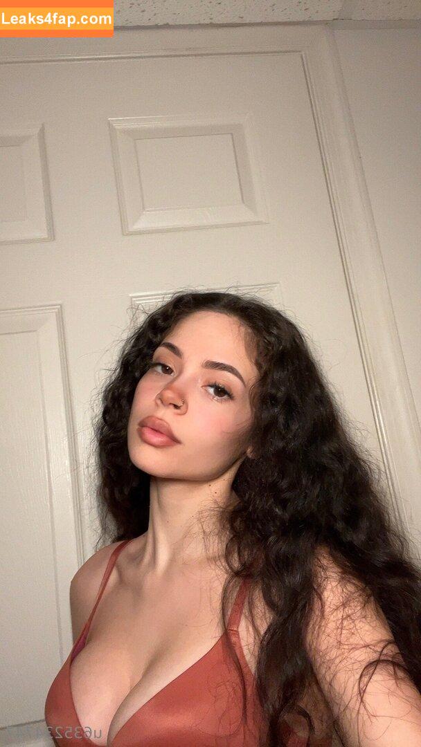 Cybermelanie / Gaiabby / Gaiafaeye / Melancholym leaked photo photo #0042