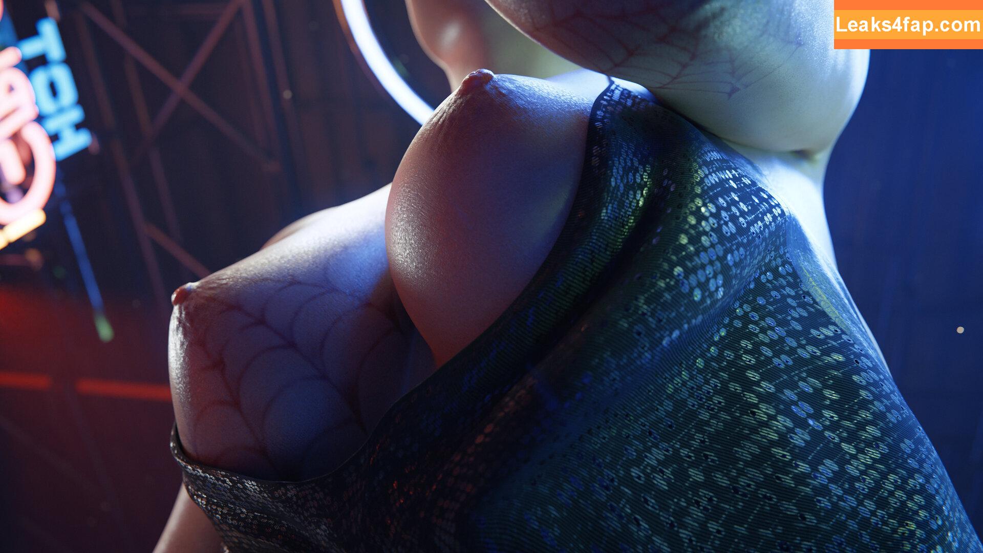Cyberpunk 2077 / cyberpunkgame leaked photo photo #0007