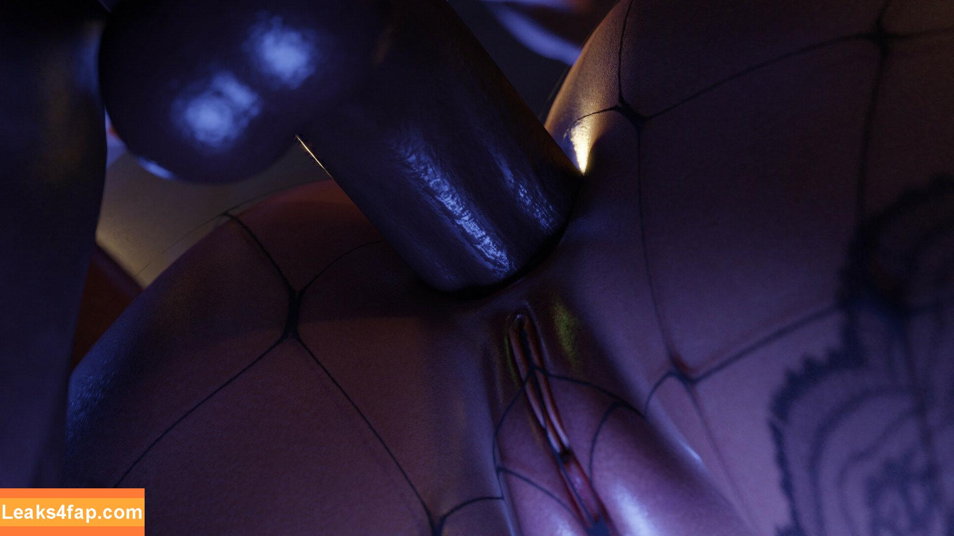 Cyberpunk 2077 / cyberpunkgame слитое фото фото #0113