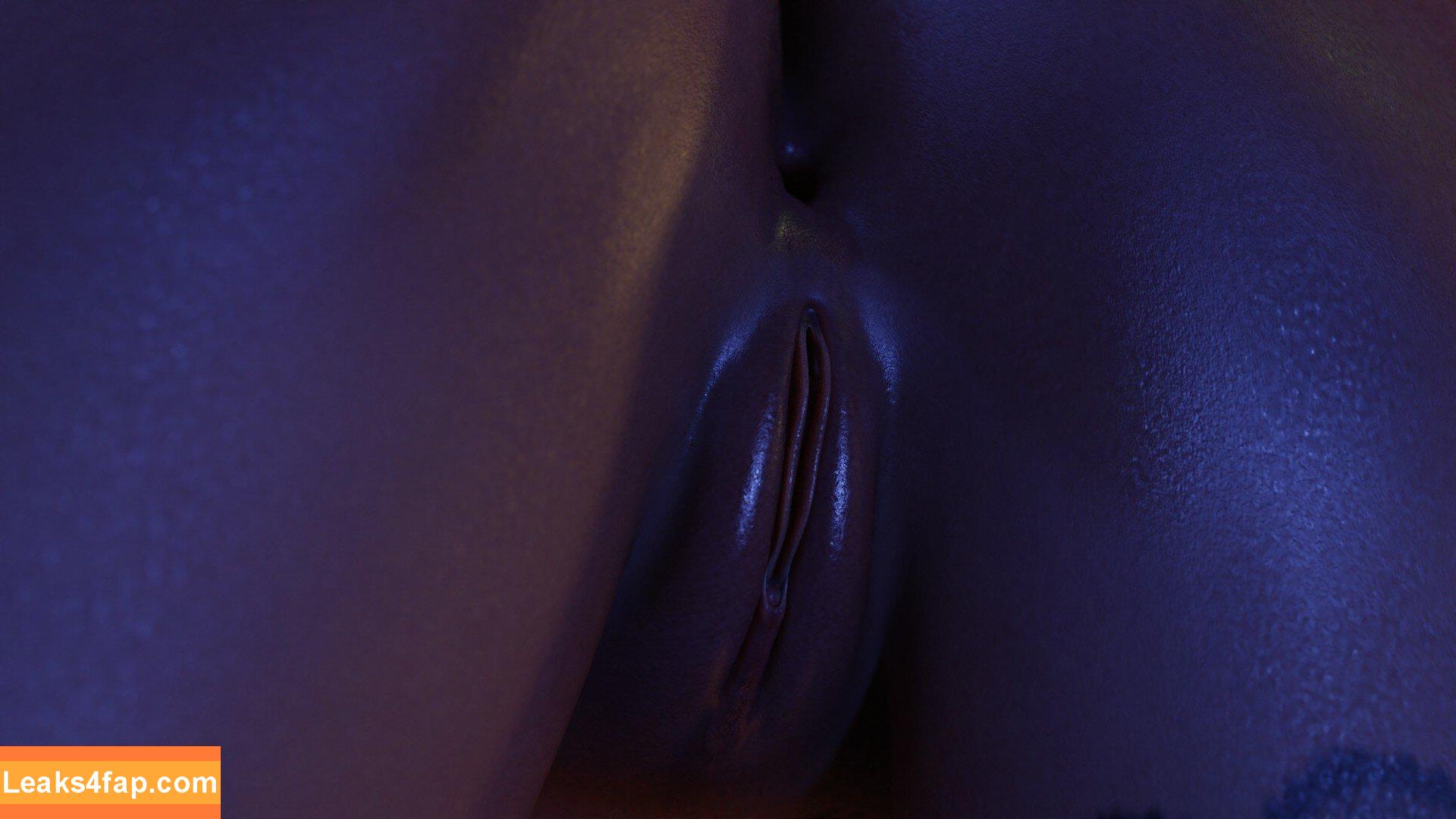 Cyberpunk 2077 / cyberpunkgame слитое фото фото #0118