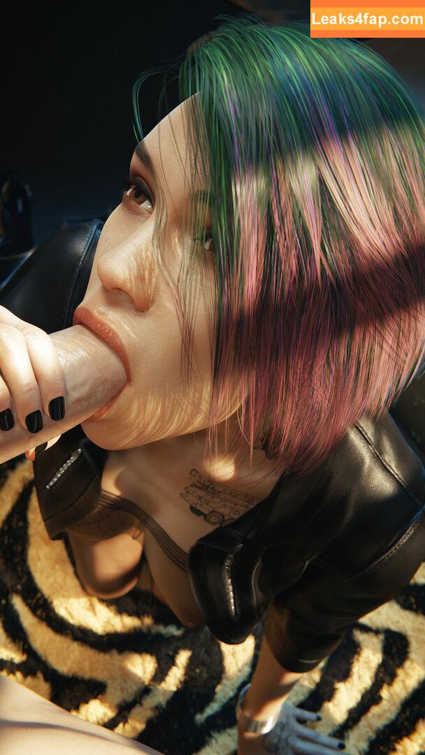 Cyberpunk 2077 / cyberpunkgame слитое фото фото #0199