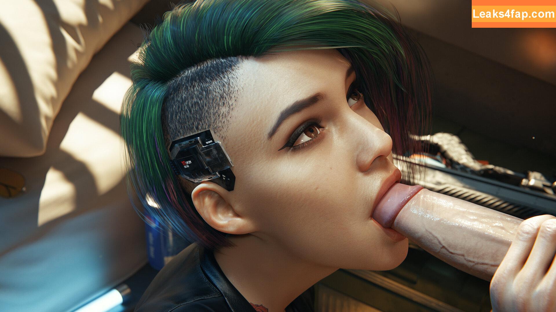 Cyberpunk 2077 / cyberpunkgame слитое фото фото #0214